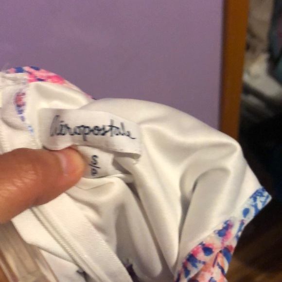 Aeropostale Dress - Picture 4 of 4